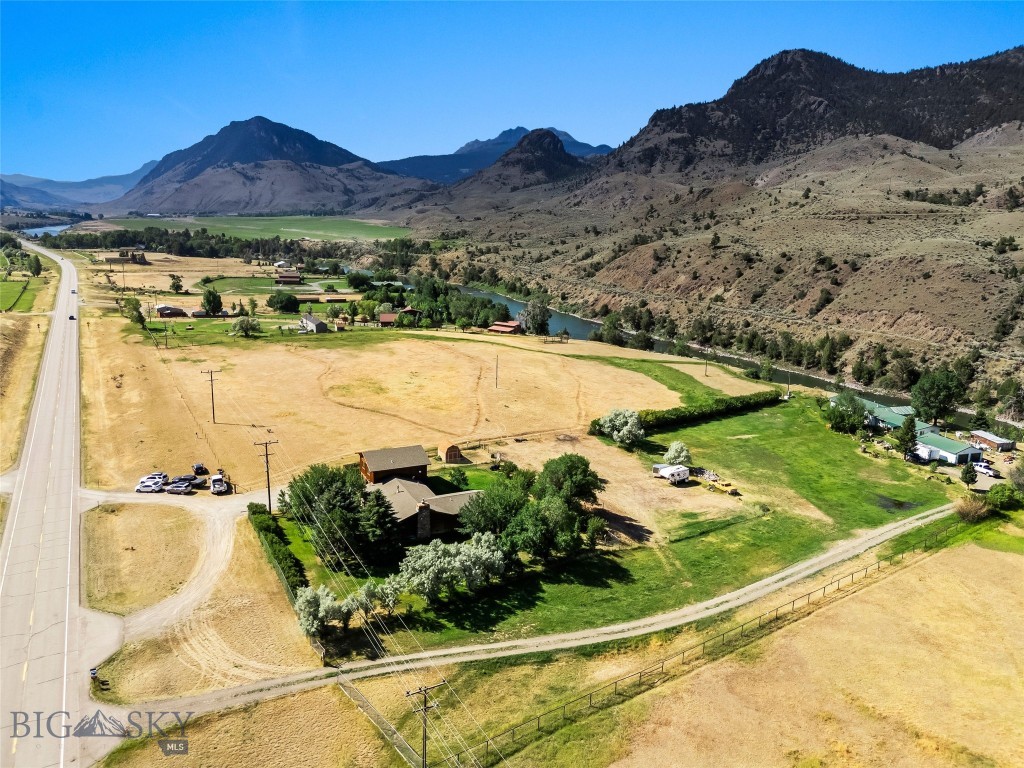 1065 Us Highway 89 S Property Photo 68