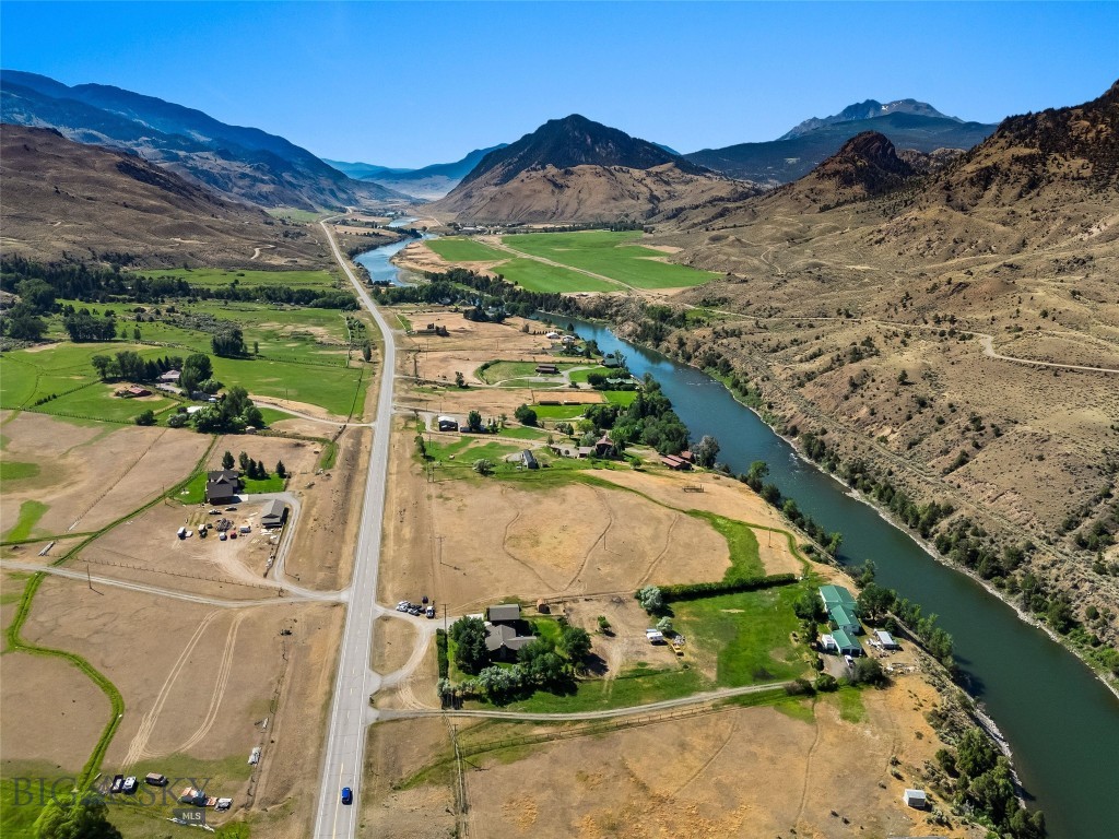 1065 Us Highway 89 S Property Photo 72