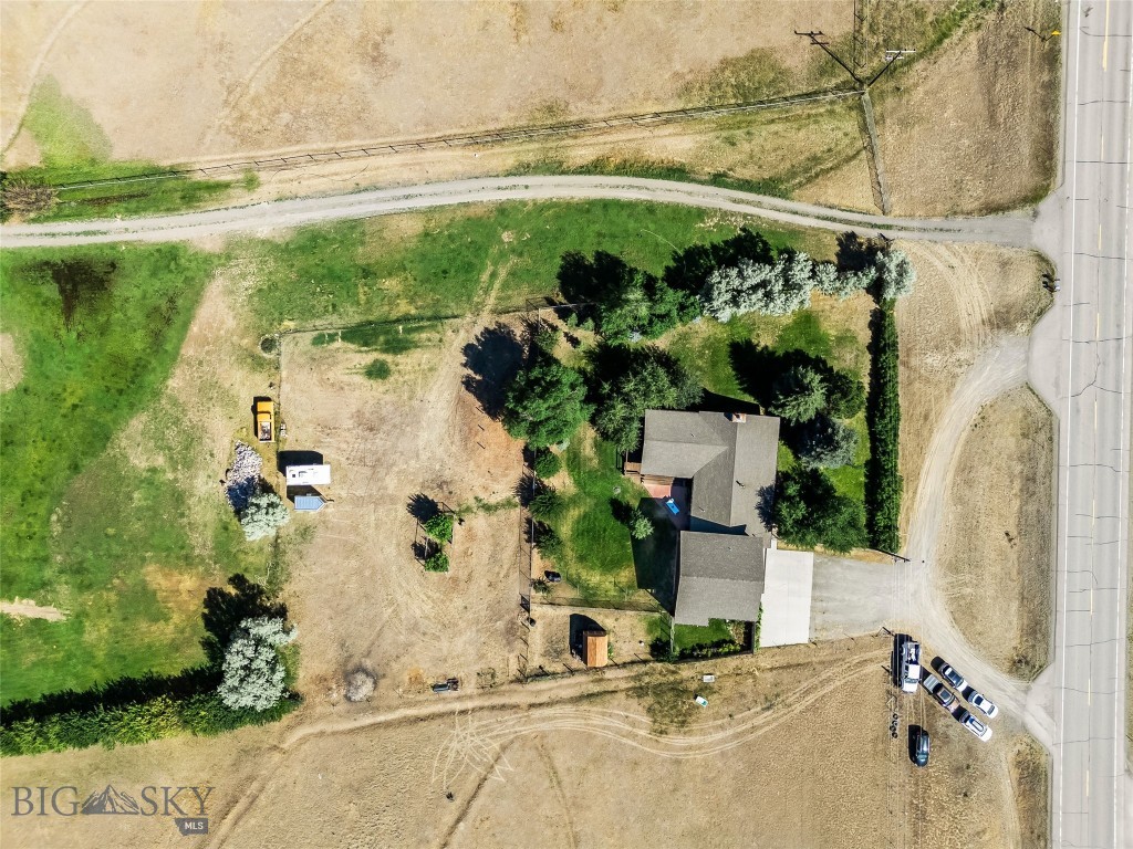 1065 Us Highway 89 S Property Photo 74