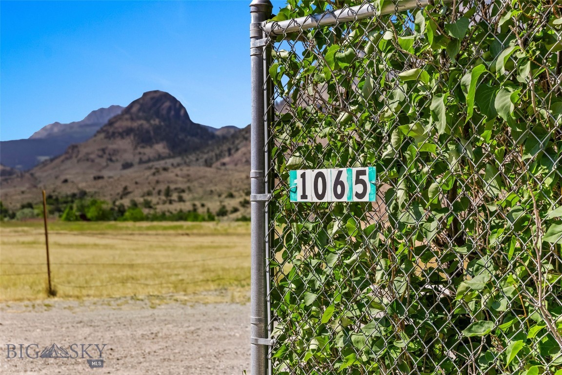 1065 Us Highway 89 S Property Photo 75