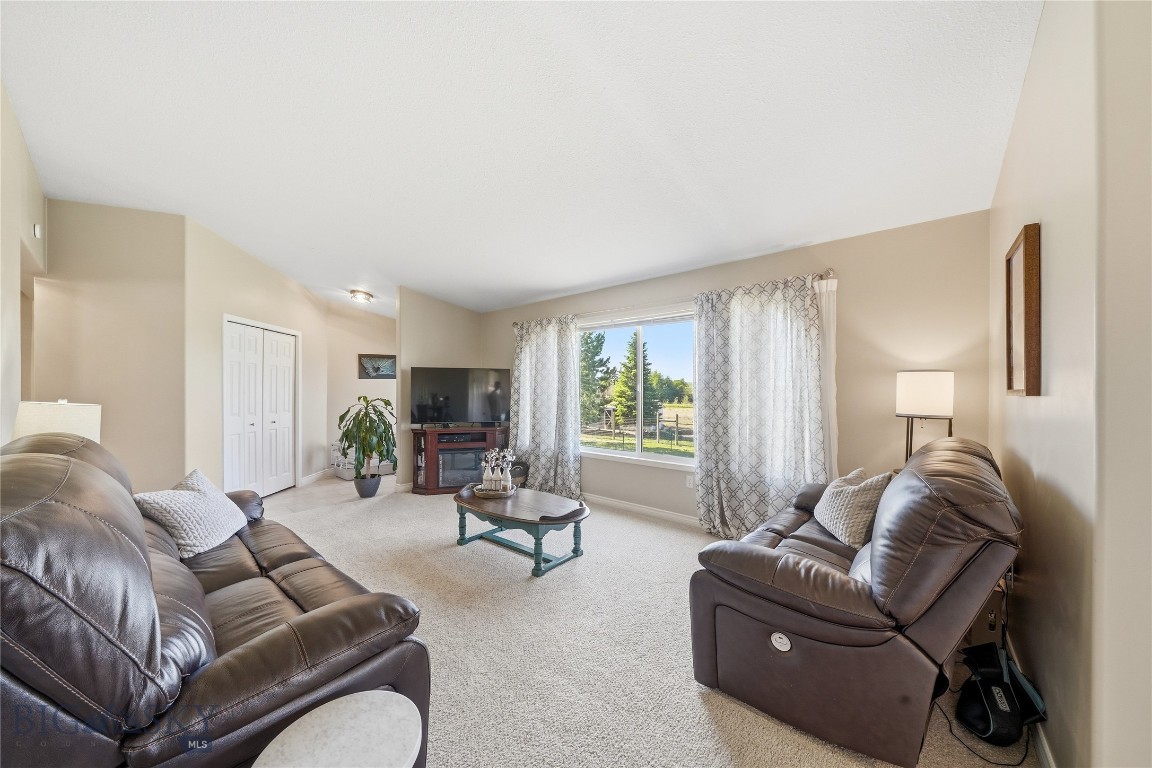425 Lower Deep Creek Road Property Photo 8