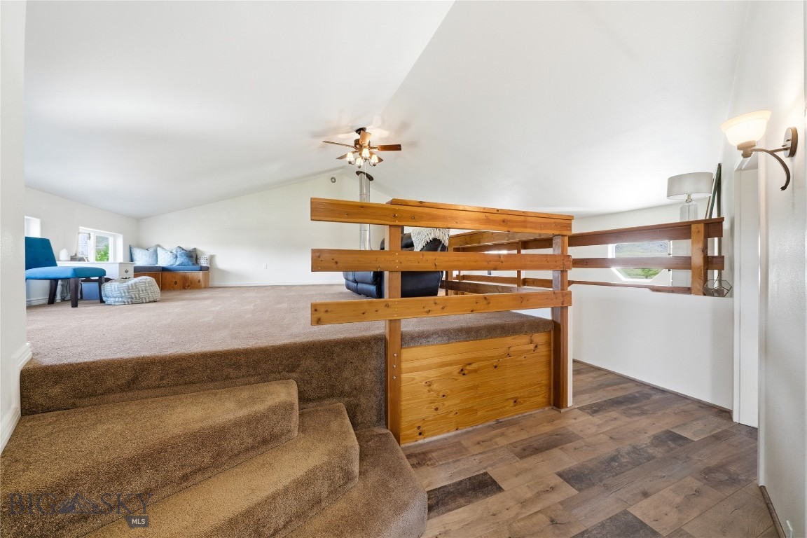 425 Lower Deep Creek Road Property Photo 10