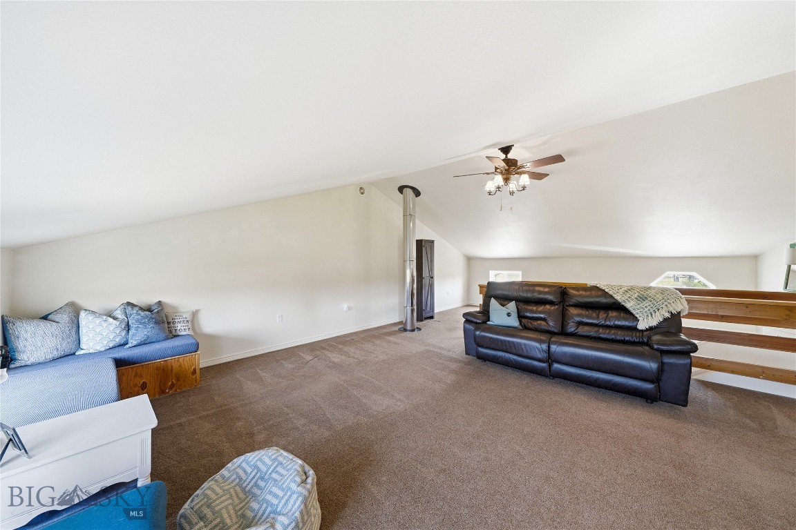 425 Lower Deep Creek Road Property Photo 11