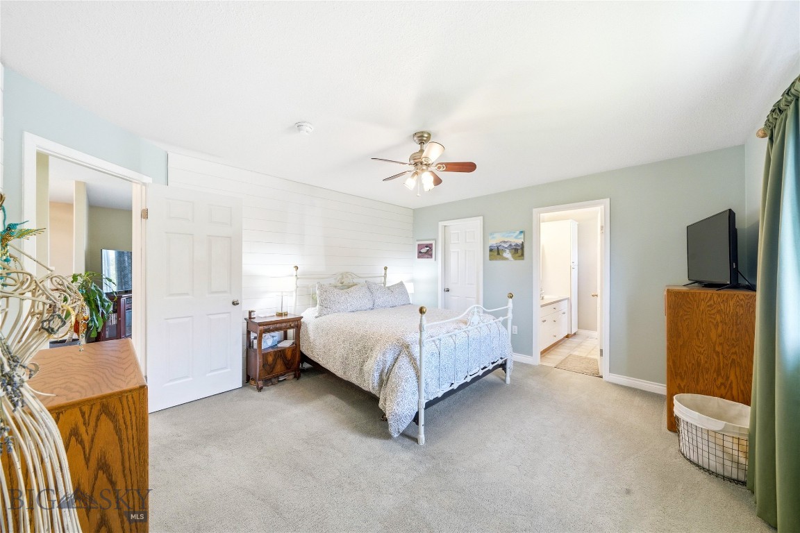 425 Lower Deep Creek Road Property Photo 13
