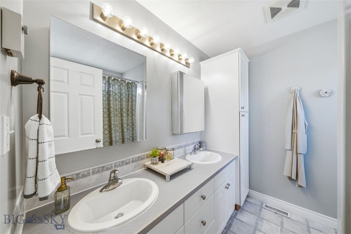 425 Lower Deep Creek Road Property Photo 14