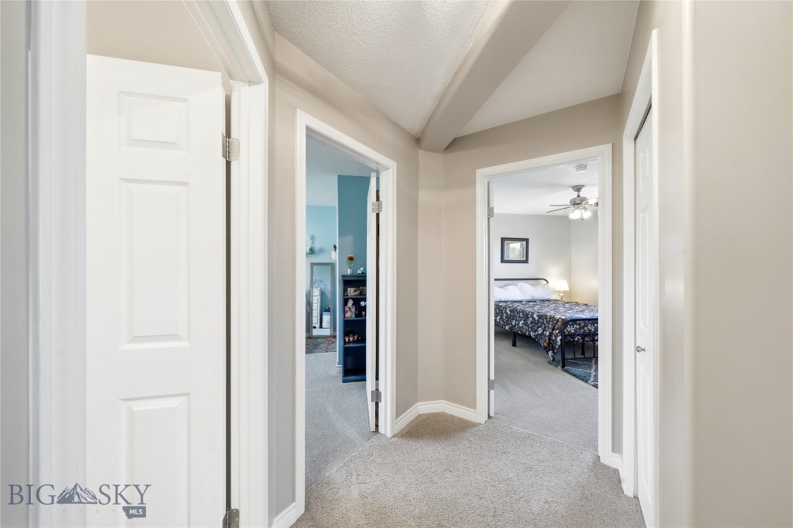 425 Lower Deep Creek Road Property Photo 16
