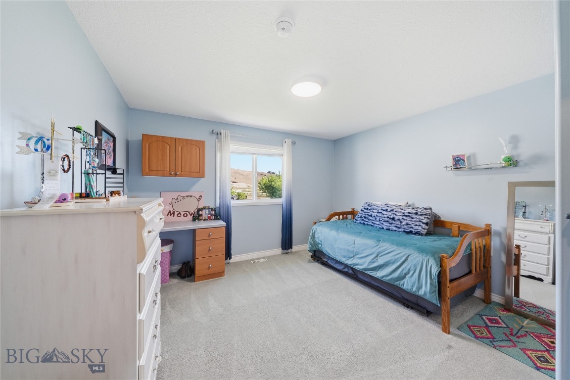 425 Lower Deep Creek Road Property Photo 17