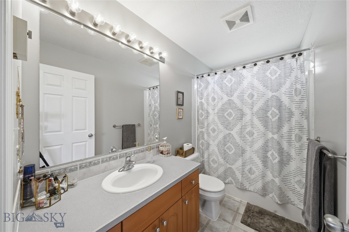 425 Lower Deep Creek Road Property Photo 18