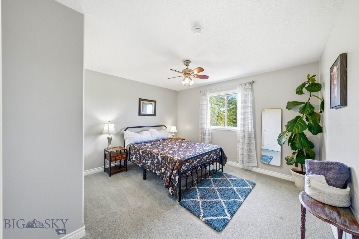 425 Lower Deep Creek Road Property Photo 19