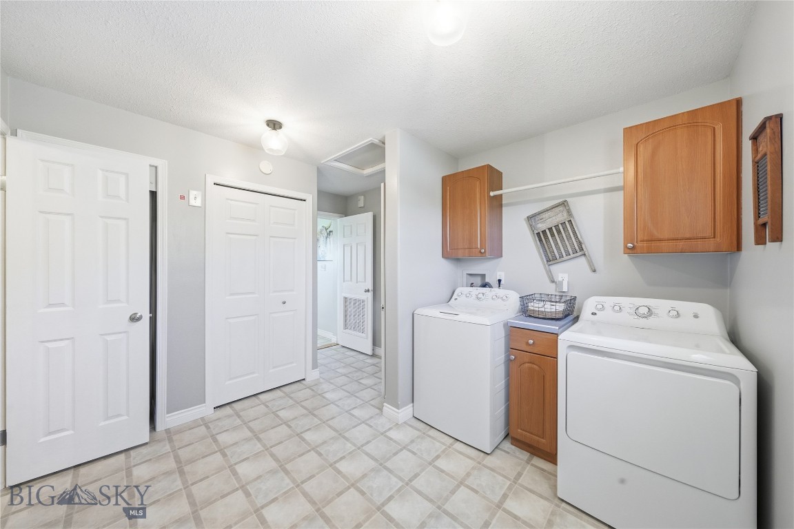 425 Lower Deep Creek Road Property Photo 21