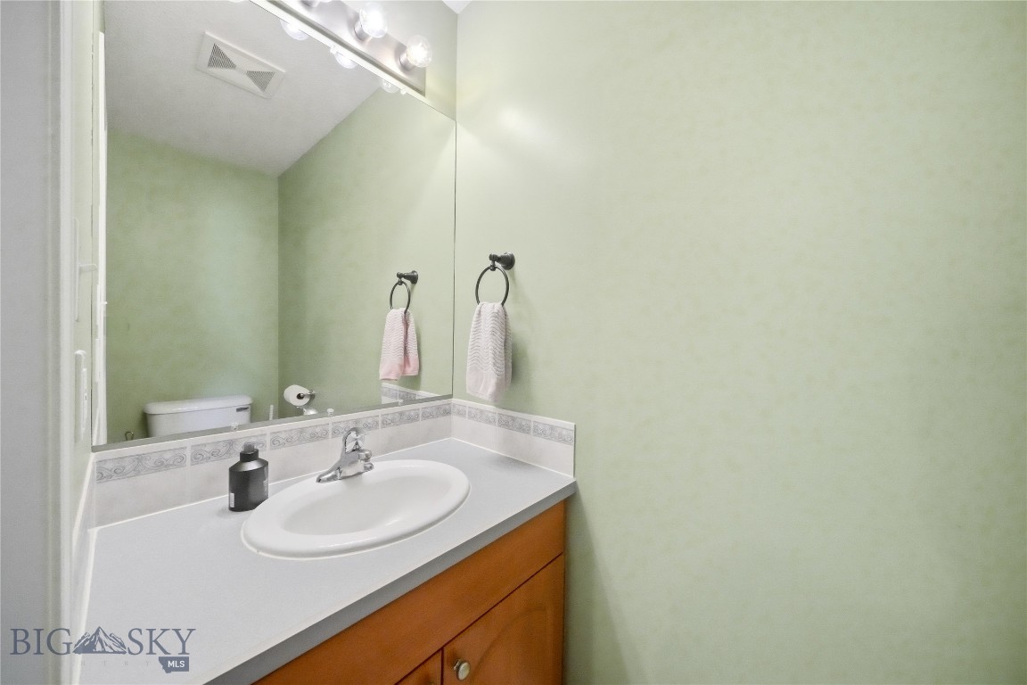 425 Lower Deep Creek Road Property Photo 22