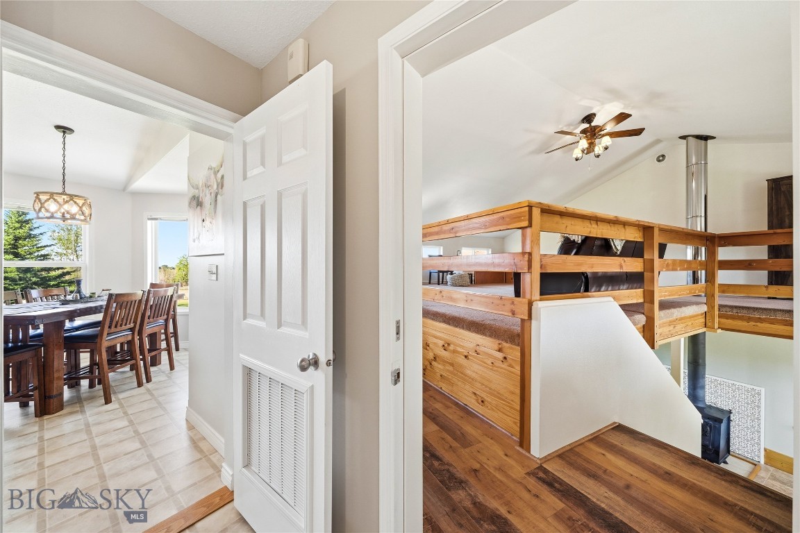 425 Lower Deep Creek Road Property Photo 23