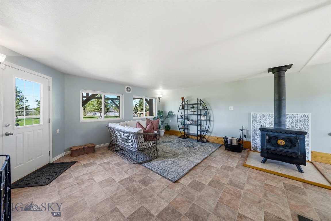 425 Lower Deep Creek Road Property Photo 25