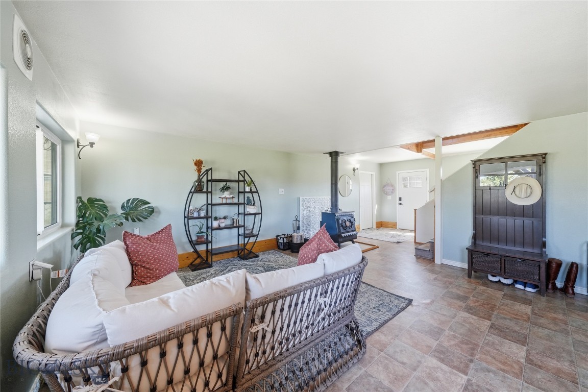 425 Lower Deep Creek Road Property Photo 26