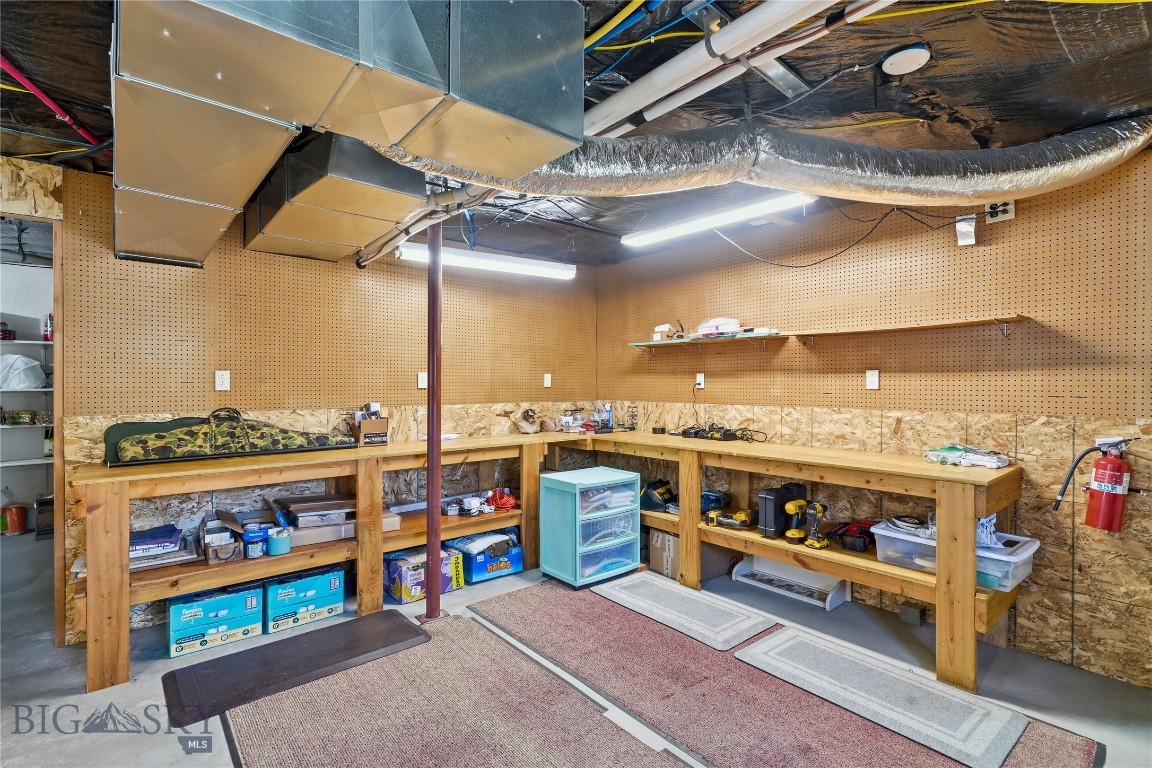 425 Lower Deep Creek Road Property Photo 28