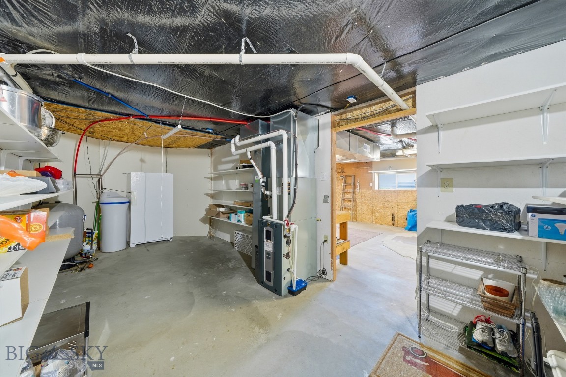 425 Lower Deep Creek Road Property Photo 29