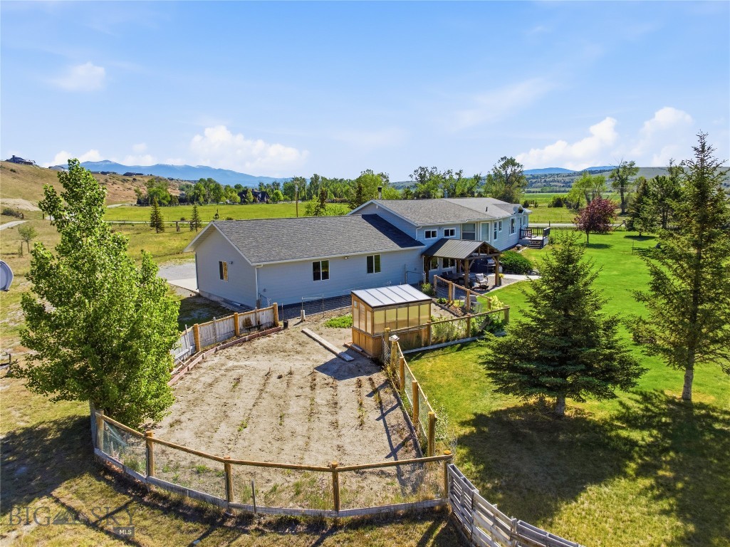 425 Lower Deep Creek Road Property Photo 35