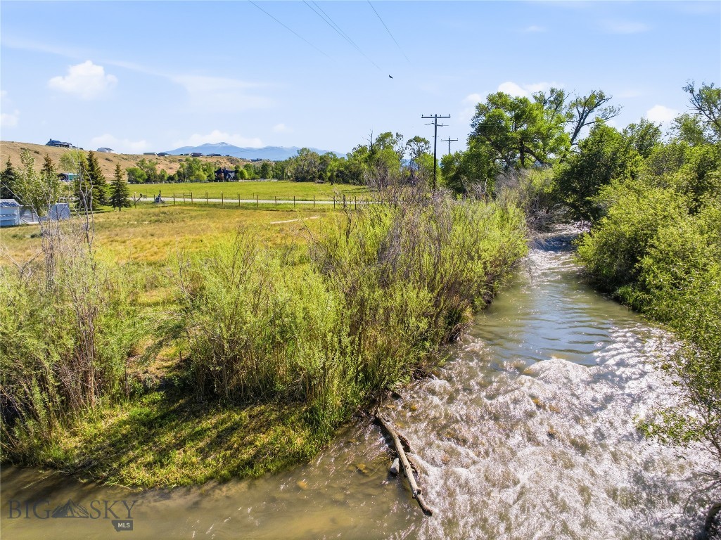 425 Lower Deep Creek Road Property Photo 40