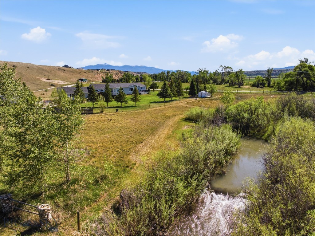 425 Lower Deep Creek Road Property Photo 41