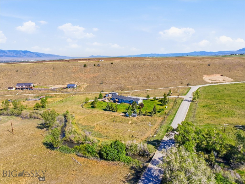 425 Lower Deep Creek Road Property Photo 42