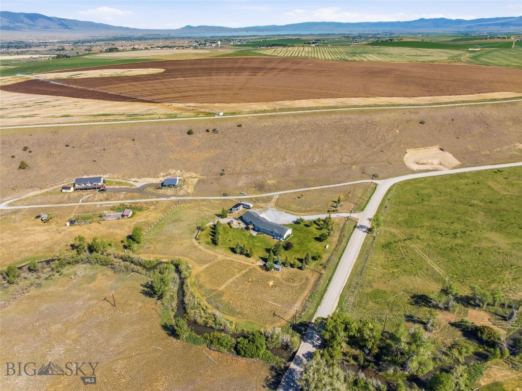 425 Lower Deep Creek Road Property Photo 43