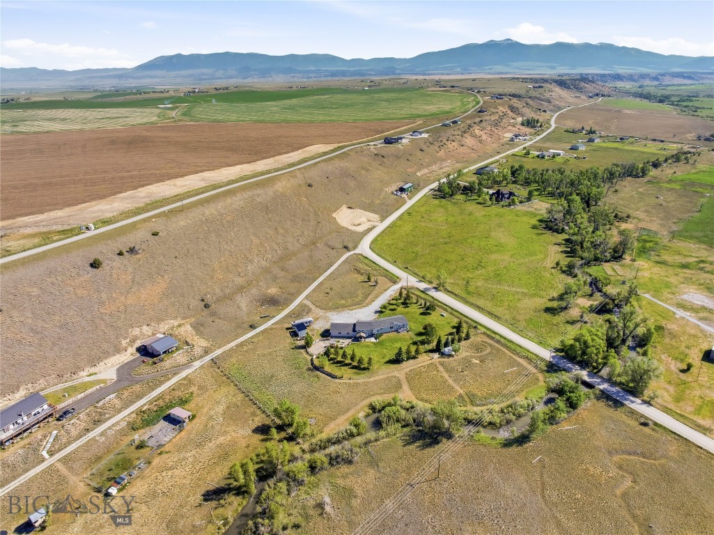 425 Lower Deep Creek Road Property Photo 44
