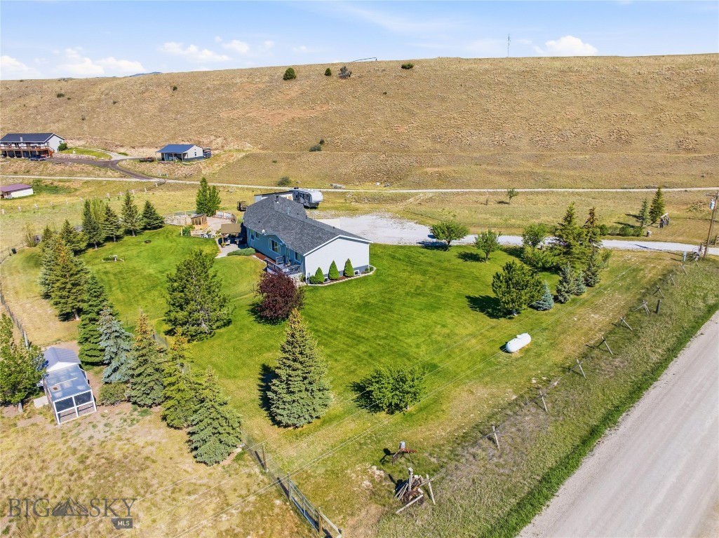 425 Lower Deep Creek Road Property Photo 46