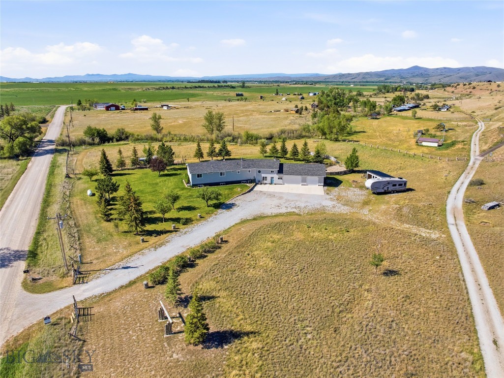 425 Lower Deep Creek Road Property Photo 47
