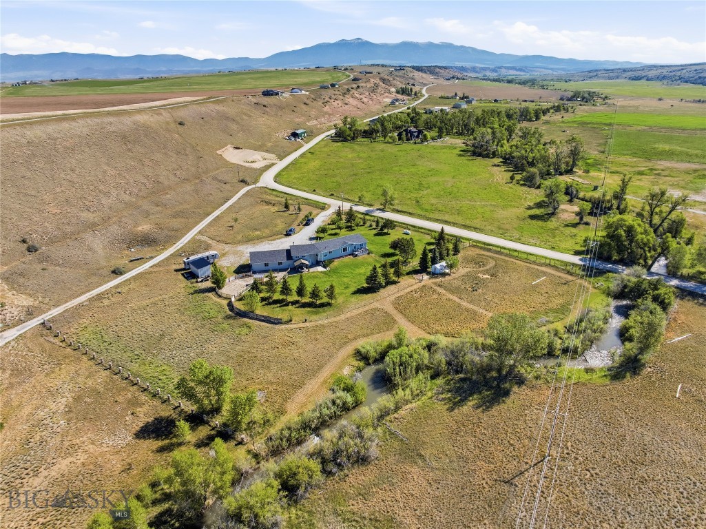 425 Lower Deep Creek Road Property Photo 48
