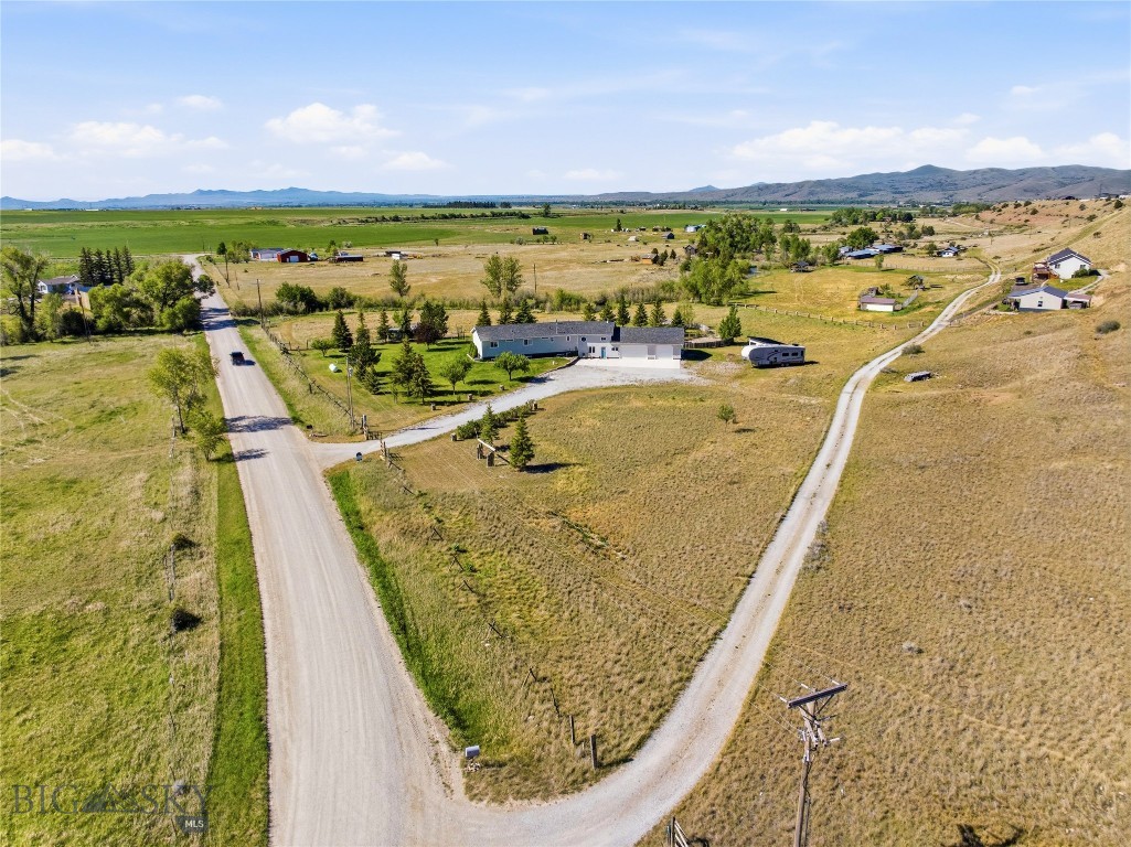 425 Lower Deep Creek Road Property Photo 49