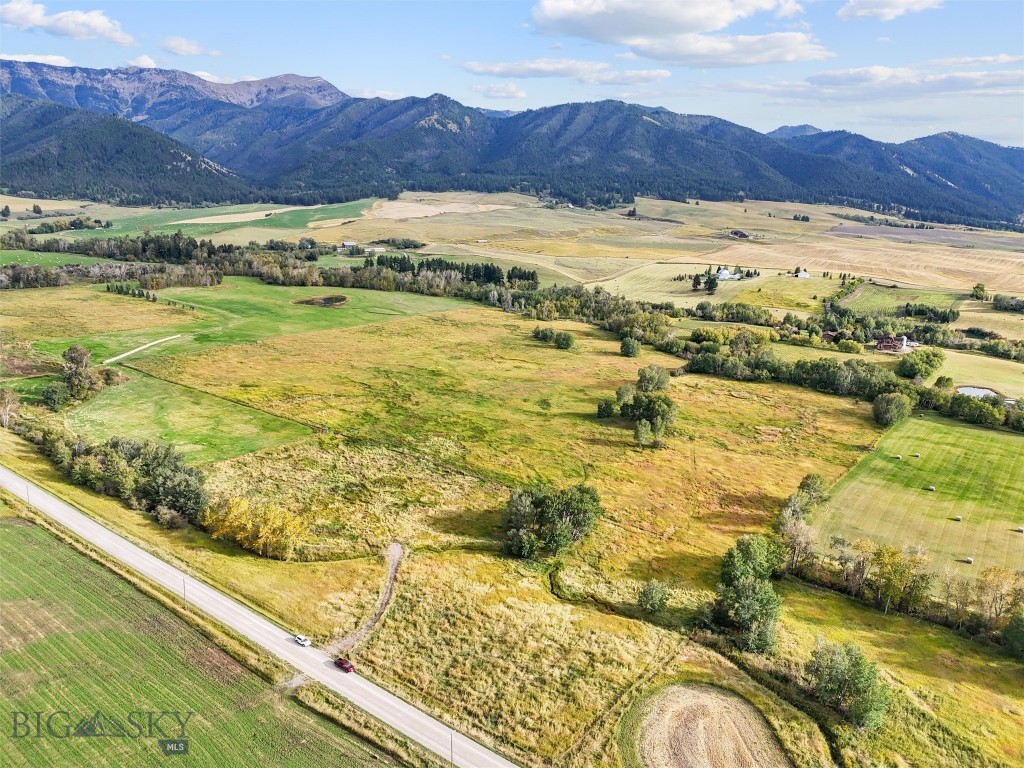 Tbd Springhill Community Road Property Photo 19