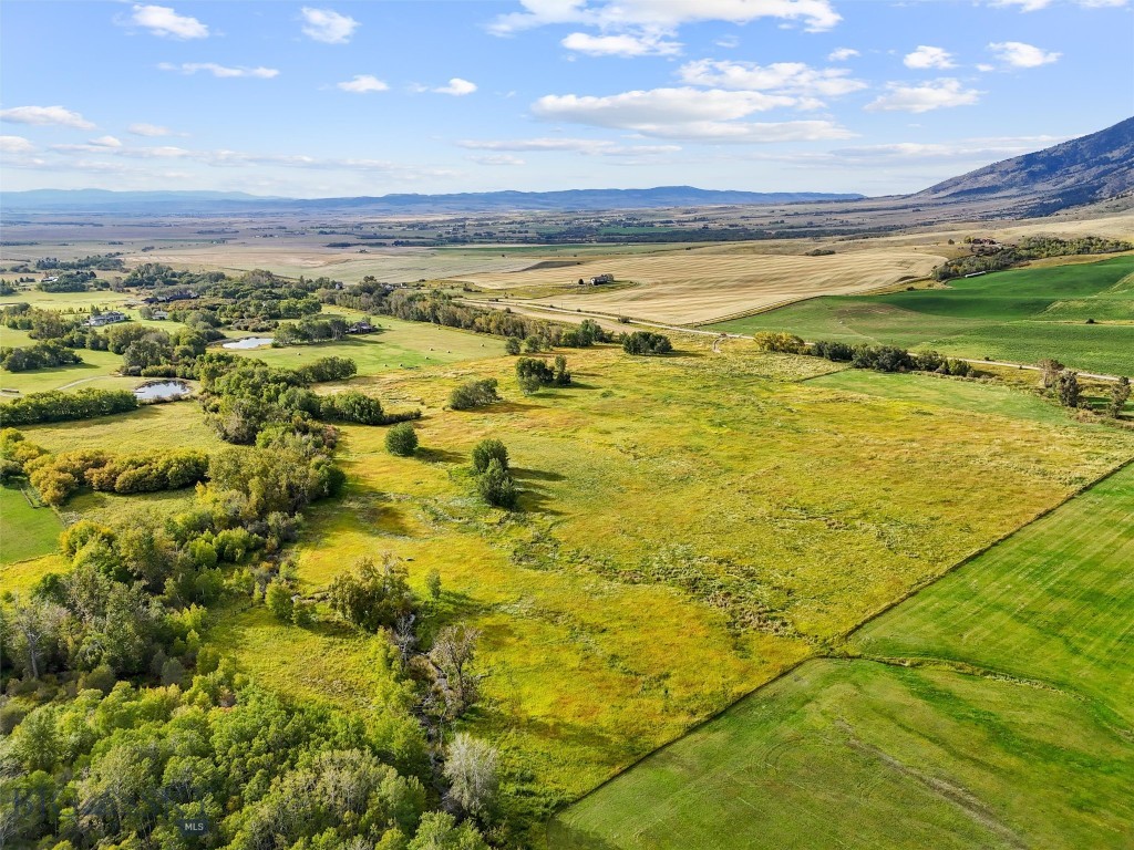 Tbd Springhill Community Road Property Photo 22