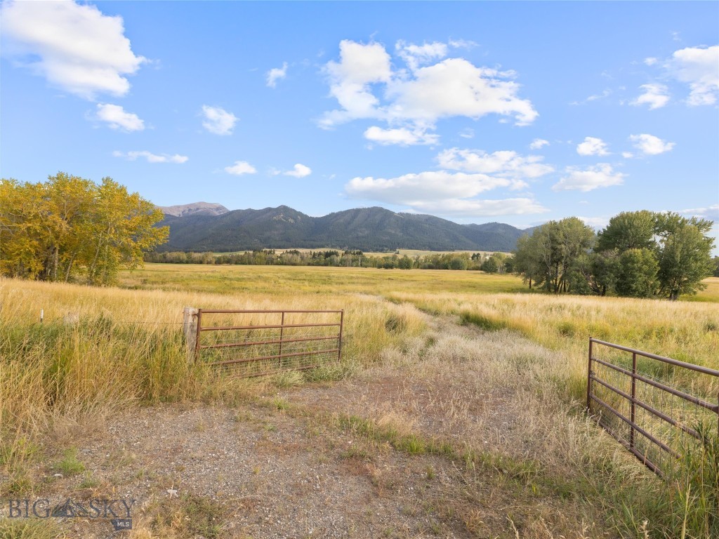 Tbd Springhill Community Road Property Photo 27