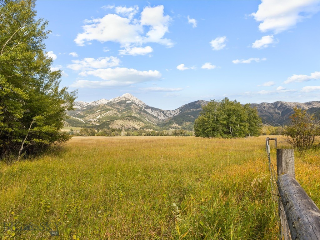 Tbd Springhill Community Road Property Photo 45