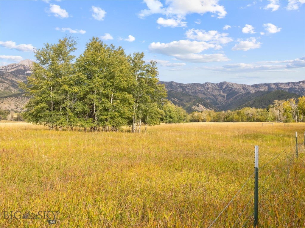Tbd Springhill Community Road Property Photo 50