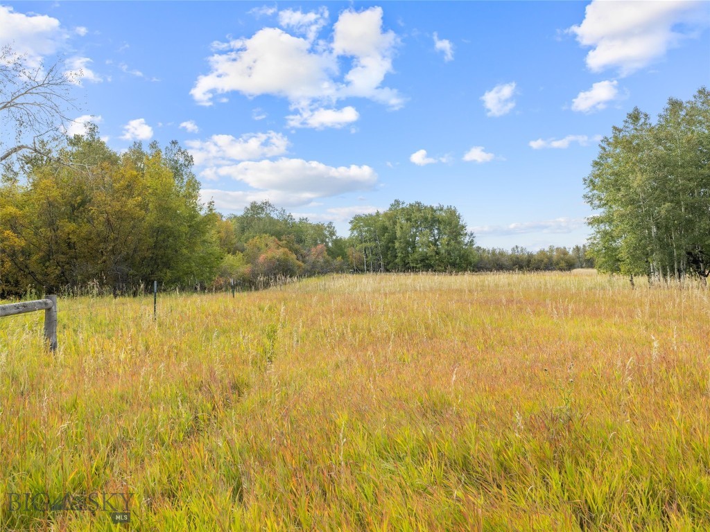Tbd Springhill Community Road Property Photo 57