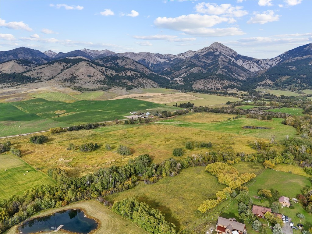 Tbd Springhill Community Road Property Photo 61