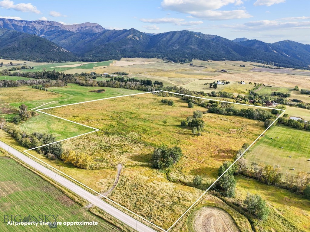 Tbd Springhill Community Road Property Photo 63