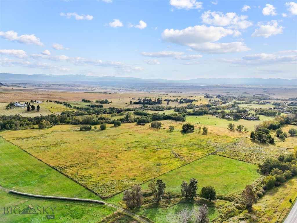 Tbd Springhill Community Road Property Photo 64