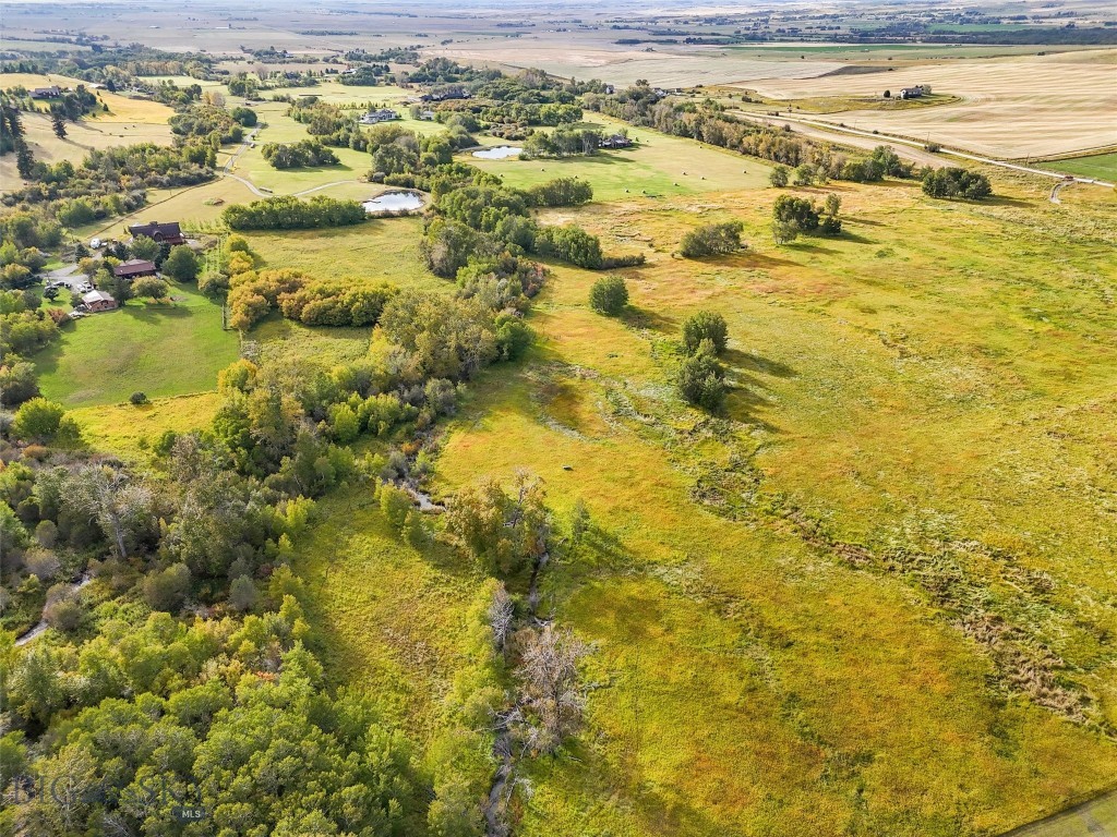 Tbd Springhill Community Road Property Photo 65