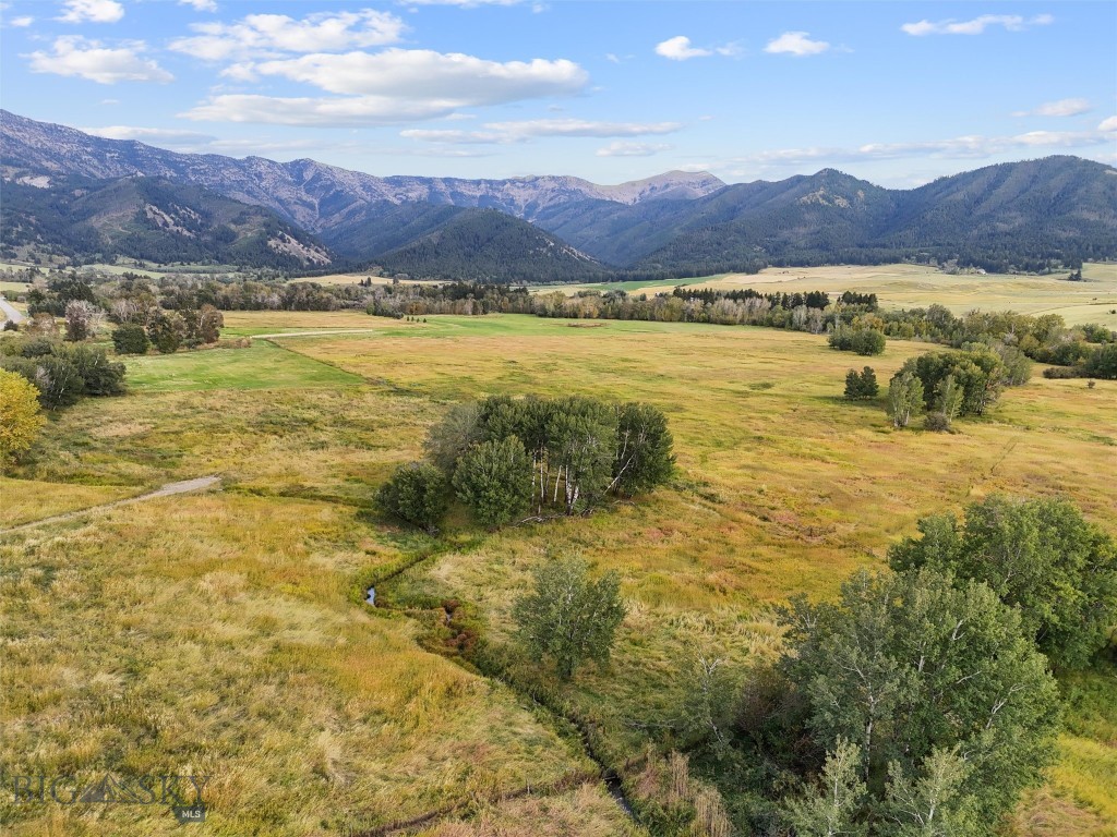 Tbd Springhill Community Road Property Photo 68