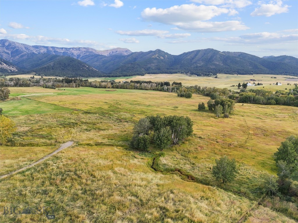 Tbd Springhill Community Road Property Photo 69