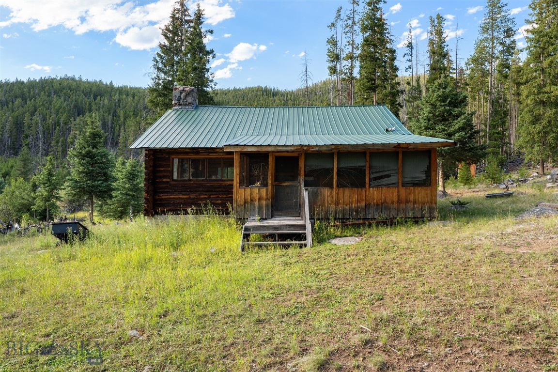220 High Valley Road Property Photo 13