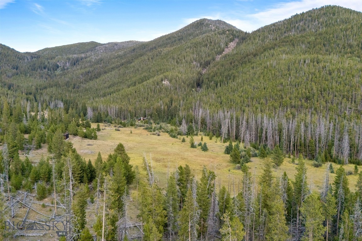 220 High Valley Road Property Photo 14