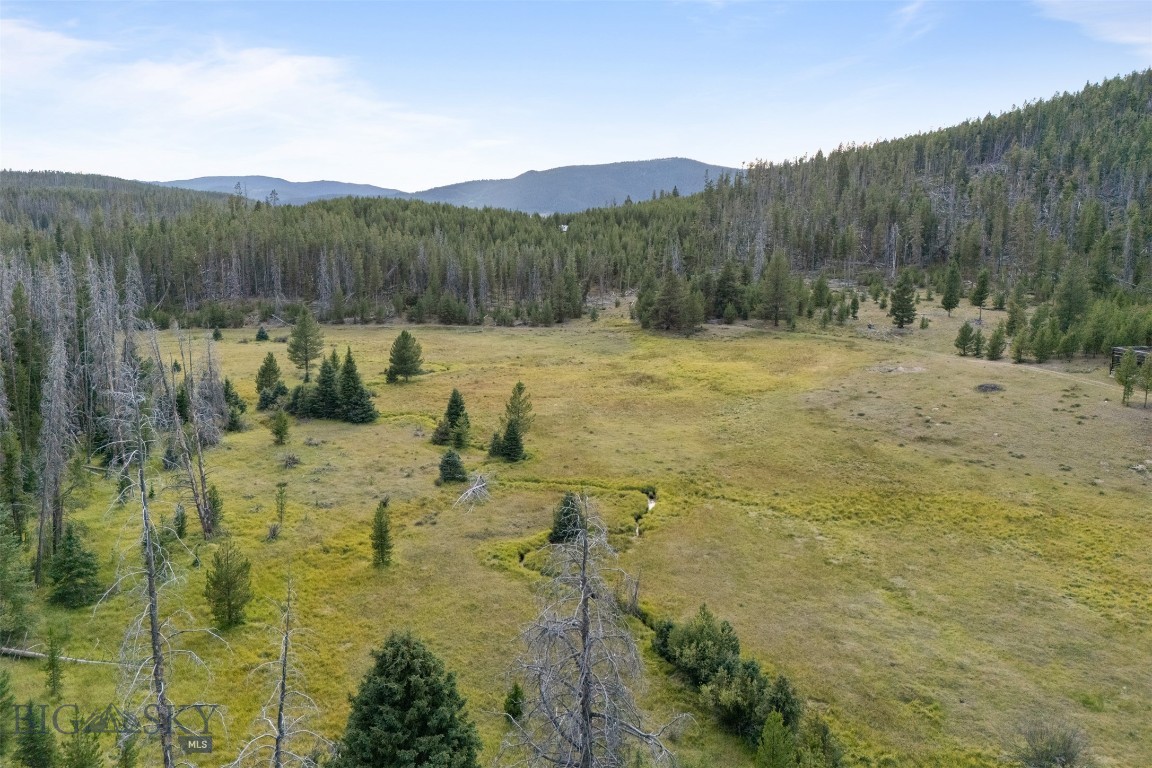 220 High Valley Road Property Photo 15