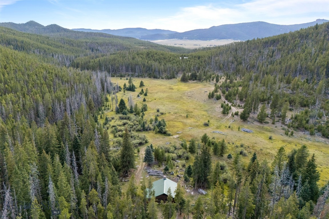 220 High Valley Road Property Photo 19