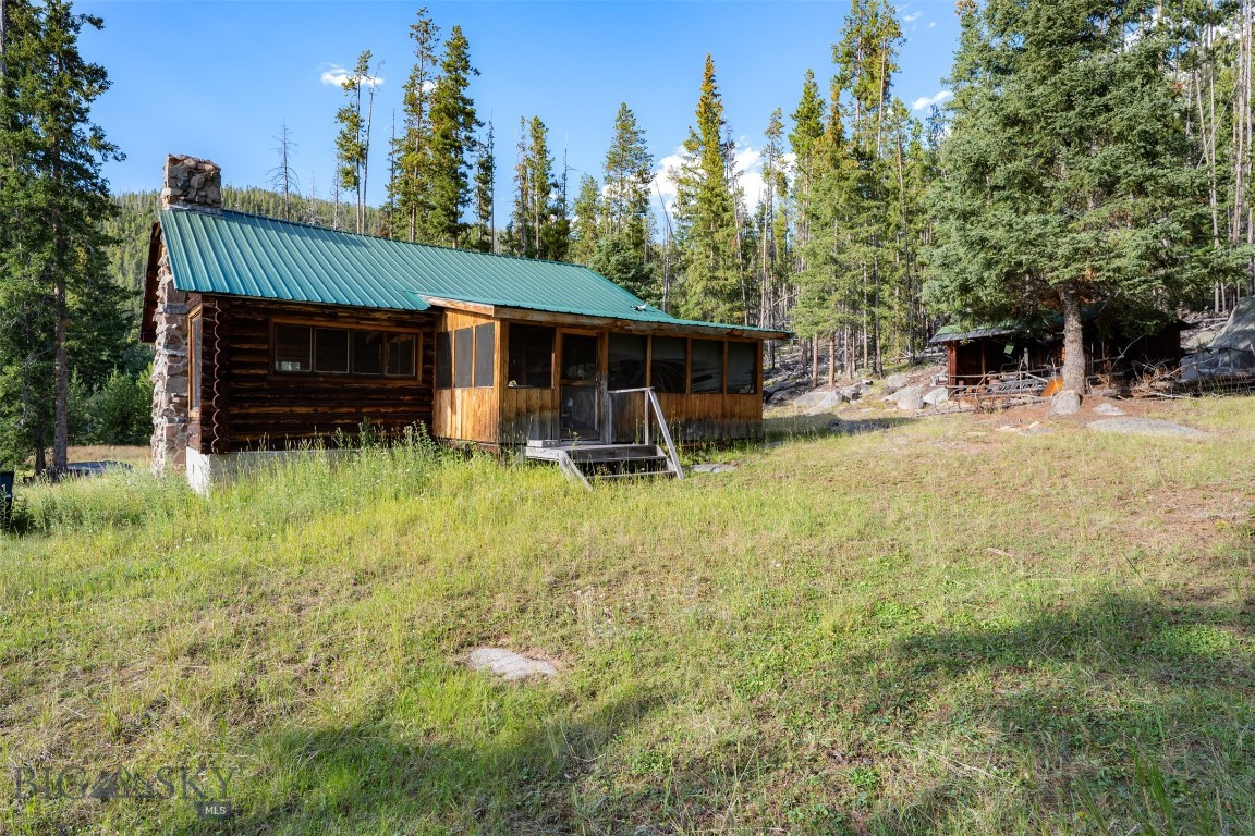 220 High Valley Road Property Photo 21