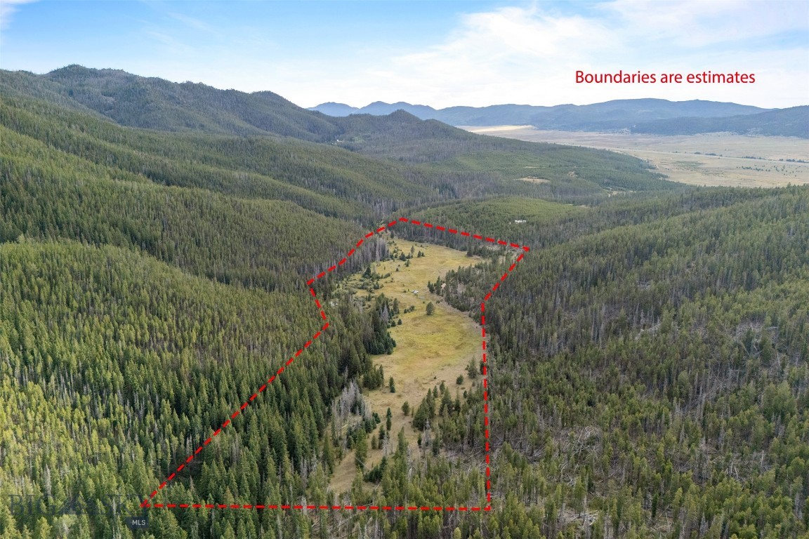 220 High Valley Road Property Photo 23