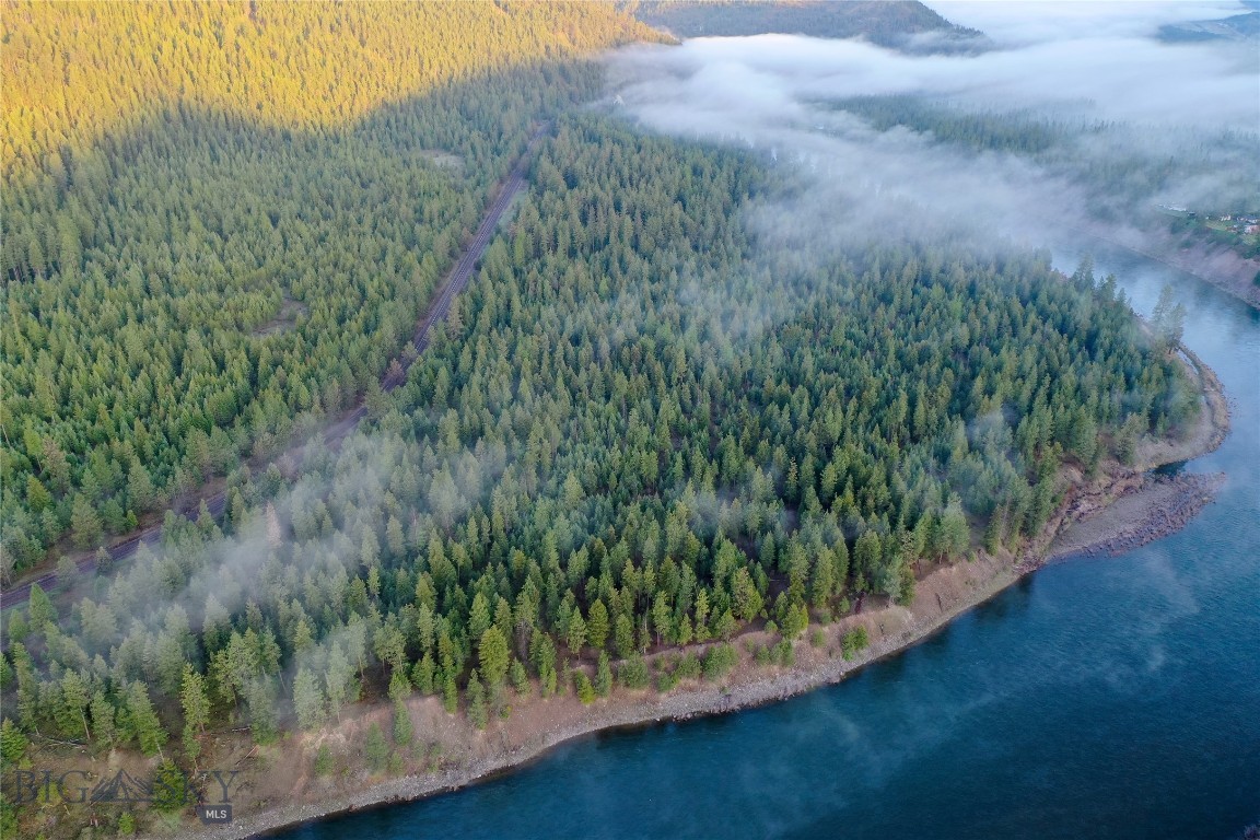 Tbd Cougar Creek Way Property Photo 4