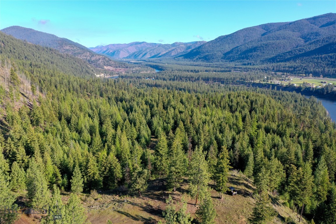 Tbd Cougar Creek Way Property Photo 9
